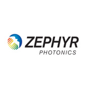 Zephyr Photonics-logo