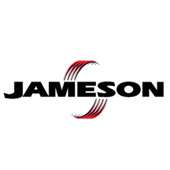 Jameson-logo