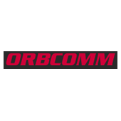 ORBCOMM-logo