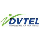 DVTel-logo